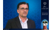 تمرکز بر تکمیل کارخانه تولید آفت‌کش‌ها و آنتی‌بیوتیک‌های گیاه‌پایه گچساران/ راه‌اندازی مرکز چندمنظوره ژنتیک در یاسوج