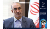 جهاددانشگاهی کارهایی را انجام داده که باور تحقق آن برای خیلی‌ها دشوار بود/ نقش‌آفرینی این نهاد در توسعه استان کرمانشاه