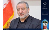 جهاددانشگاهی می‌تواند ظرفیت‌های استان را به فرصت‌های توسعه‌آفرین تبدیل کند