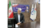 آمادگی جهاددانشگاهی هرمزگان برای پاکسازی آلودگی نفتی سواحل قشم و هنگام