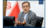 آمادگی جهاددانشگاهی برای تأمین بدنه دانشی و عملیاتی پروژه‌های اقتصاد دیجیتال و هوش مصنوعی/ توسعه فناوری‌های نوظهور در این نهاد