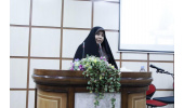 ضرورت تقویت پژوهشهای راهبردی در علوم انسانی و اجتماعی/ آمادگی جهاددانشگاهی برای حمایت از طرحهای نوآورانه