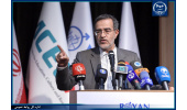 درمان ناباروری مسأله جوانی جمعیت را حل نمی‌کند/ ضرورت سیاستگذاری پژوهش‌محور در حوزه جمعیت