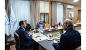 تأکید نماینده تبریز بر لزوم حمایت از مرکز درمان ناباروری جهاددانشگاهی آذربایجان‌شرقی