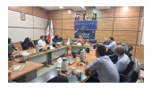 سوگیری‌های شناختی در عصر اینترنت؛ از معماری توجه تا جنگ شناختی