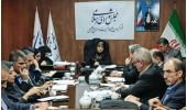 پژوهشکده محیط زیست جهاددانشگاهی؛ آماده نقشآفرینی در تدوین اطلس ملی زیستتوده و بیوگاز کشور
