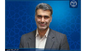 گام‌های جدید جهاددانشگاهی مازندران برای توسعه خدمات کمک‌باروری/ از آزمایشگاه رویانا تا پژوهش در هوش مصنوعی