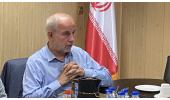 پسماند گیلان بیش از بودجه، به مدیریت صحیح نیازدارد؛ پژوهشکده محیط زیست باید مرجع تخصصی حل مسائل محیط زیستی استان باشد
