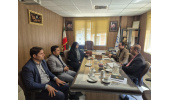 جهاددانشگاهی کردستان بر اجرای یک طرح پژوهشی شاخص متمرکز شود