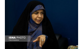 مراکز و گروه‌های پژوهشی کم‌اثر جهاد دانشگاهی تعیین‌ تکلیف می‌شوند