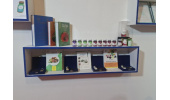 ظرفیت‌های فناورانه جهاددانشگاهی، فرصتی برای سرمایه‌گذاری در زنجیره ارزش محصولات راهبردی