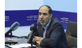 پدیده سالمندی نیازمند برنامه‌ریزی ملی، نهادی و خانوادگی است