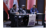بازنمایی سالمندان در سینمای ایران؛ از اقتدار سنتی تا سالمندی فعال و کرامت‌مدار