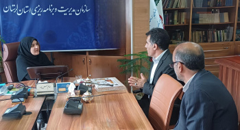 اختصاص اعتبار جدید تجهیز مرکز درمان ناباروری جهاددانشگاهی لرستان