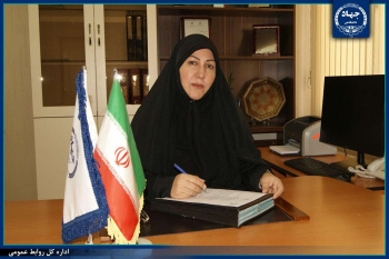 اندازهگیری دقیق فومونایزین با روش جدید در جهاددانشگاهی