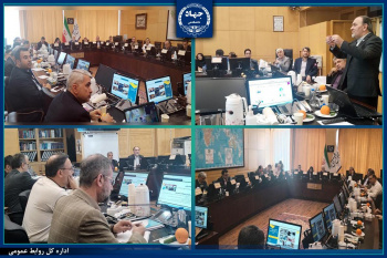 پژوهشکده سرطان معتمد جهاددانشگاهی نیازمند حمایت جدی است/ تقدیر از موفقیتهای چشمگیری این پژوهشکده