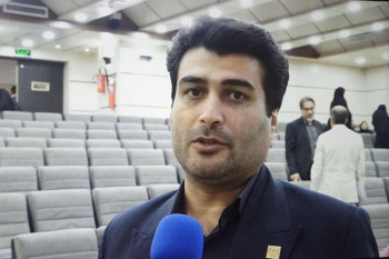 راهاندازی مرکز درمانی تخصصی ژنتیک توسط جهاددانشگاهی در کهگیلویهوبویراحمد