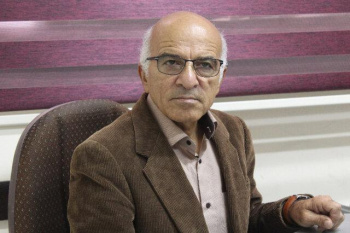 عضویت مجدد مدیر مجتمع تحقیقات جهاددانشگاهی در شورای مرکز رشد پارک علم و فناوری استان