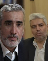 حمایت سازمان غذا و دارو از طرح های فناورانه جهاددانشگاهی قم