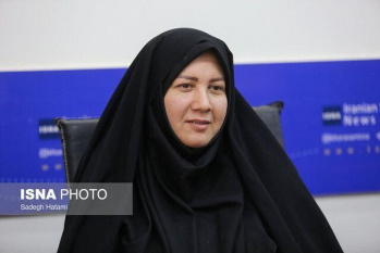 از تولید افزودنیهای سالم تا حمایت از ایدههای نو برای تامین امنیت غذایی کشور