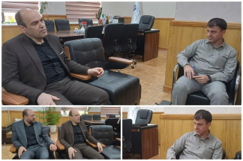 رونمایی از آخرین دستاوردهای فناورانه جهاددانشگاهی استان سمنان همزمان با سالگرد تشکیل جهاددانشگاهی