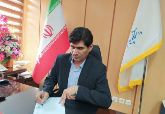جهاددانشگاهی؛ پیشتاز همگرایی علمی و توسعهمحور در استان ایلام