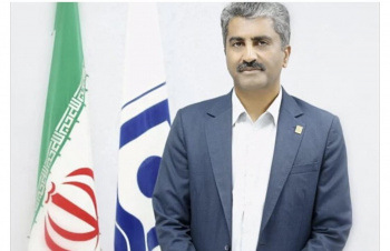 جهاددانشگاهی ارکان پیشرفت علمی، پژوهشی و توسعه محور کشور