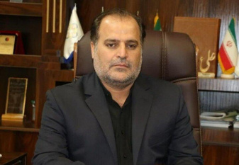 جهاددانشگاهی میتواند بهصورت چندوجهی به نیازهای جامعه پاسخ دهد