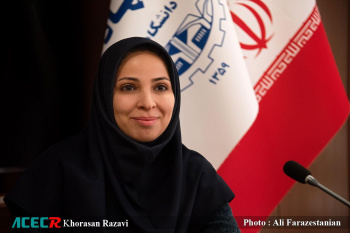 نقش مکملهای میکروبی در افزایش بهرهوری تولید آبزیان