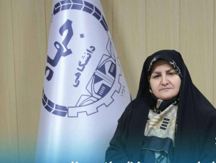 پاپاسمیر؛ ابزار طلایی پیشگیری از سرطان گردن رحم و تضمین سلامت زنان