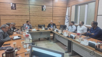 برگزاری نشست تخصصی «نقد و بررسی سیاستهای فقر در ایران»
