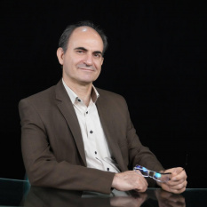 پژوهشگاه و مرکز درمان ناباروری ابنسینا؛ پیشگام در مقابله با بحران جمعیت و ارتقای سلامت باروری