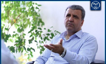 رویان، مصداق کارکرد جهاددانشگاهی بهعنوان پل بین دانشگاه و جامعه است