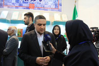 نقش بیبدیل جهاددانشگاهی در پیوستهای علمی سرمایهگذاریها