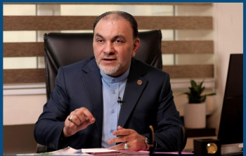 فناوریهای نوین، چهره نظام سلامت را دگرگون میکند