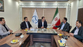 آغاز تکثیر بذر و قلمه گیاهان دارویی برای اولین بار در لرستان