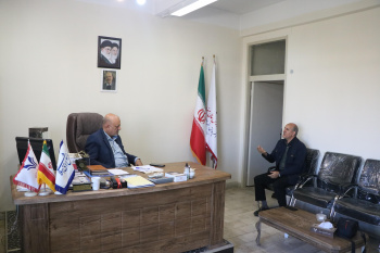 لزوم حمایت از توسعه مرکز درمان ناباروری جهاددانشگاهی آذربایجان شرقی