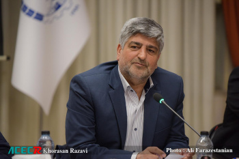 جهت‌دهی فعالیت‌ها به‌سوی تأثیرگذاری بیشتر، زمینه‌ساز ارتقای بهره‌وری سازمان خواهد بود