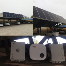 حرکت به سمت انرژی‌های پاک، الزام توسعه پایدار است