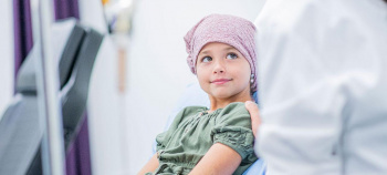 افزایش حمایت از بیماران سرطانی در بنیاد خیریه پارسا / افتتاح مرکز دندانپزشکی ویژه بیماران سرطانی