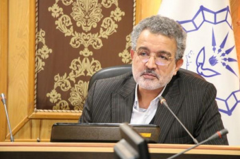 نقش راهبردی SID در دسترسی آزاد به منابع پژوهشی کشور