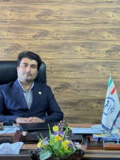 در پژوهشی با حضور رئیس جهاددانشگاهی کهگیلویه و بویراحمد انجام گرفت/ کشف تازه در ترمودینامیک کوانتومی