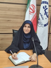 تکانه‌های ارزی، دشمن اصلی تاب‌آوری خودروسازان / سیاست‌های مالی دولت اثر تقویتی دارد