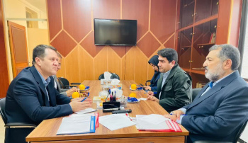 کشت گیاهان دارویی جایگزین اقتصادی و سالم برای کشاورزان است