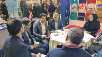 ضرورت تدوین نقشه راه استانی برای بهره‌گیری از پساب در تولید محصولات کشاورزی با همکاری جهاددانشگاهی