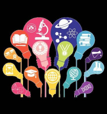 دوره آموزشی ضمن خدمت « روش تحقیق و جستجوی پیشرفته منابع الکترونیک» برگزار شد