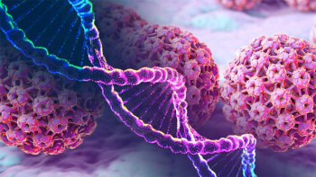 واکسن پاپیلومای انسانی؛ پیشگیری مؤثر از سرطان دهانه رحم