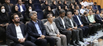 همکاری جهاددانشگاهی در توسعه طرح های پژوهشی استان هرمزگان