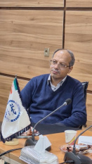 نشست علمی بررسی گفتمان‌های سیاستگذاری سینمایی در ایران