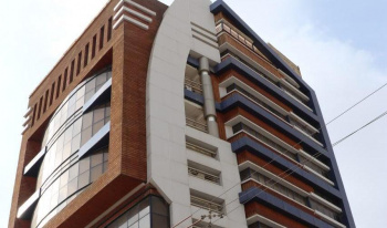 صعود دو گروه پژوهشی پژوهشکده توسعه کالبدی جهاددانشگاهی کرمانشاه به جمع برترین‌های کشور